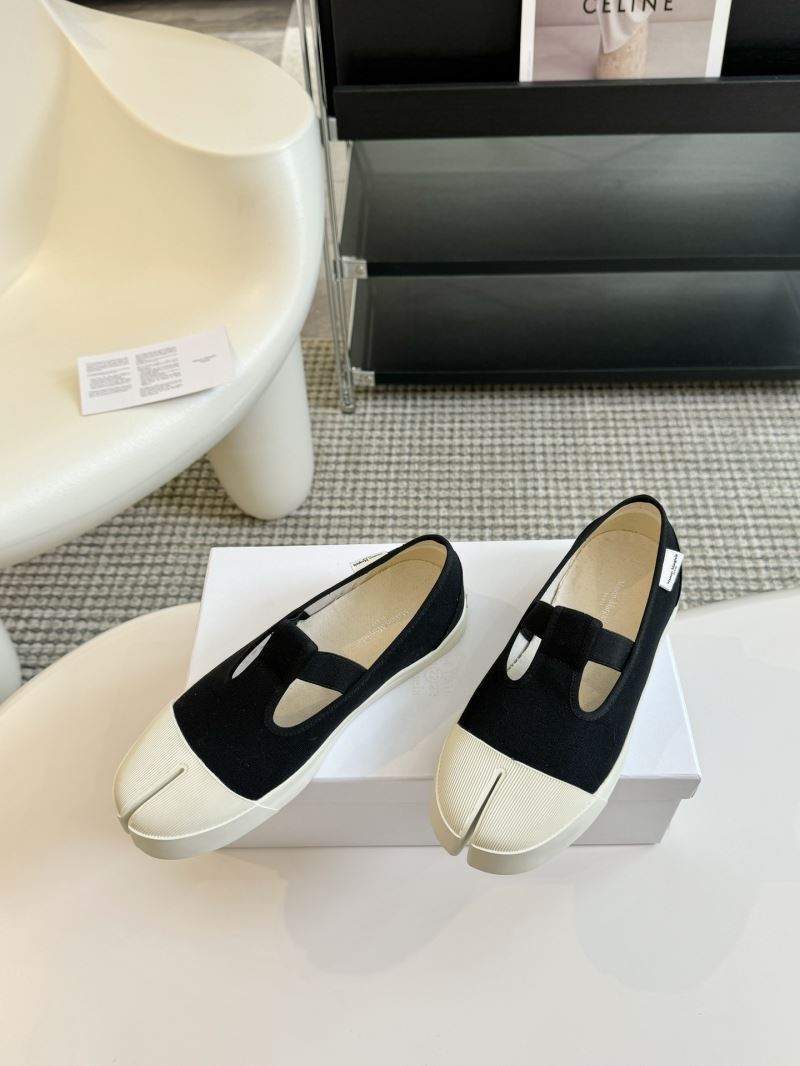 Maison Margiela Shoes